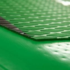 Aqua Marina Breeze SET 9'1'' SUP Green Damen, Herren 13 Aqua Marina Breeze SET 9'1'' SUP Green Damen, Herren -JP-AUSTRALIEN SUP-Shop unnamed file 899