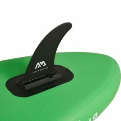Aqua Marina Breeze SET 9'1'' SUP Green Damen, Herren 14 Aqua Marina Breeze SET 9'1'' SUP Green Damen, Herren -JP-AUSTRALIEN SUP-Shop unnamed file 900