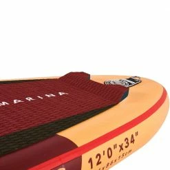 Aqua Marina Atlas SET 12'0'' ISUP Red Damen, Herren 9 Aqua Marina Atlas SET 12'0'' ISUP Red Damen, Herren -JP-AUSTRALIEN SUP-Shop unnamed file 915