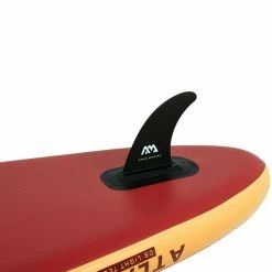 Aqua Marina Atlas SET 12'0'' ISUP Red Damen, Herren 10 Aqua Marina Atlas SET 12'0'' ISUP Red Damen, Herren -JP-AUSTRALIEN SUP-Shop unnamed file 916