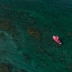 Fanatic Diamond Air 9'8'' I-SUP Pink Feather Damen -JP-AUSTRALIEN SUP-Shop unnamed file 934