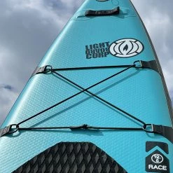 Lightboardcorp MFT Race (Blue Series) 12'6''x25'' ISUP Blue Damen, Herren 7 Lightboardcorp MFT Race (Blue Series) 12'6''x25'' ISUP Blue Damen, Herren -JP-AUSTRALIEN SUP-Shop unnamed file 96