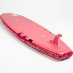 Fanatic Diamond Air Touring 11'6'' Package Stand Up Paddleboard Pink Feather Damen -JP-AUSTRALIEN SUP-Shop unnamed file 960