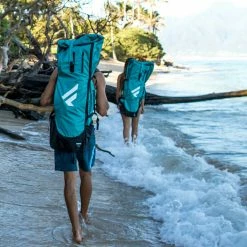 Fanatic Fly Air Pocket 10'4'' Package I-SUP Blue Damen, Herren 10 Fanatic Fly Air Pocket 10'4'' Package I-SUP Blue Damen, Herren -JP-AUSTRALIEN SUP-Shop unnamed file 977