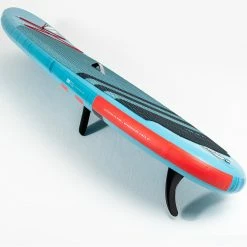 Fanatic Viper Air Pure Windsurf 11'0'' Windsurf-SUP Blue Damen, Herren 9 Fanatic Viper Air Pure Windsurf 11'0'' Windsurf-SUP Blue Damen, Herren -JP-AUSTRALIEN SUP-Shop unnamed file 986