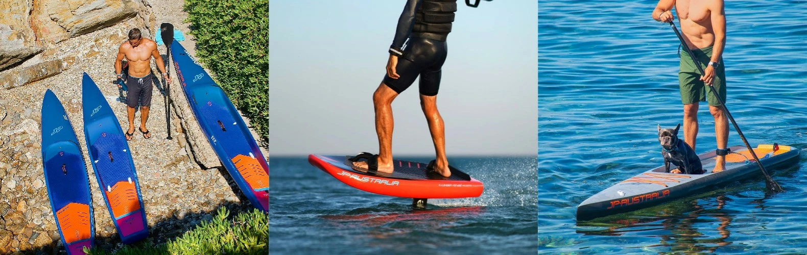 JP-AUSTRALIEN SUP-Shop -JP-AUSTRALIEN SUP-Shop 未命名19