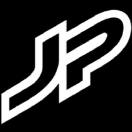 JP-AUSTRALIEN SUP-Shop